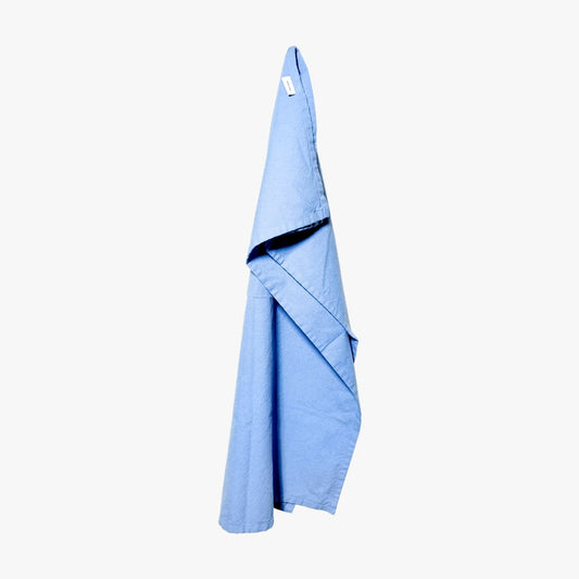 How Do I Clean My Tea Towels?