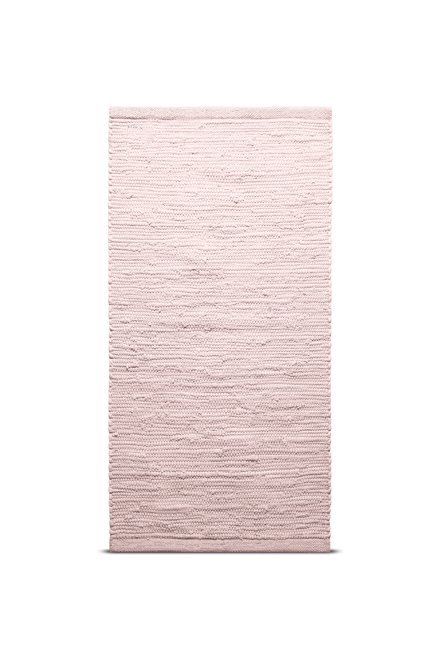 Bomuldstæppe, Milkshake