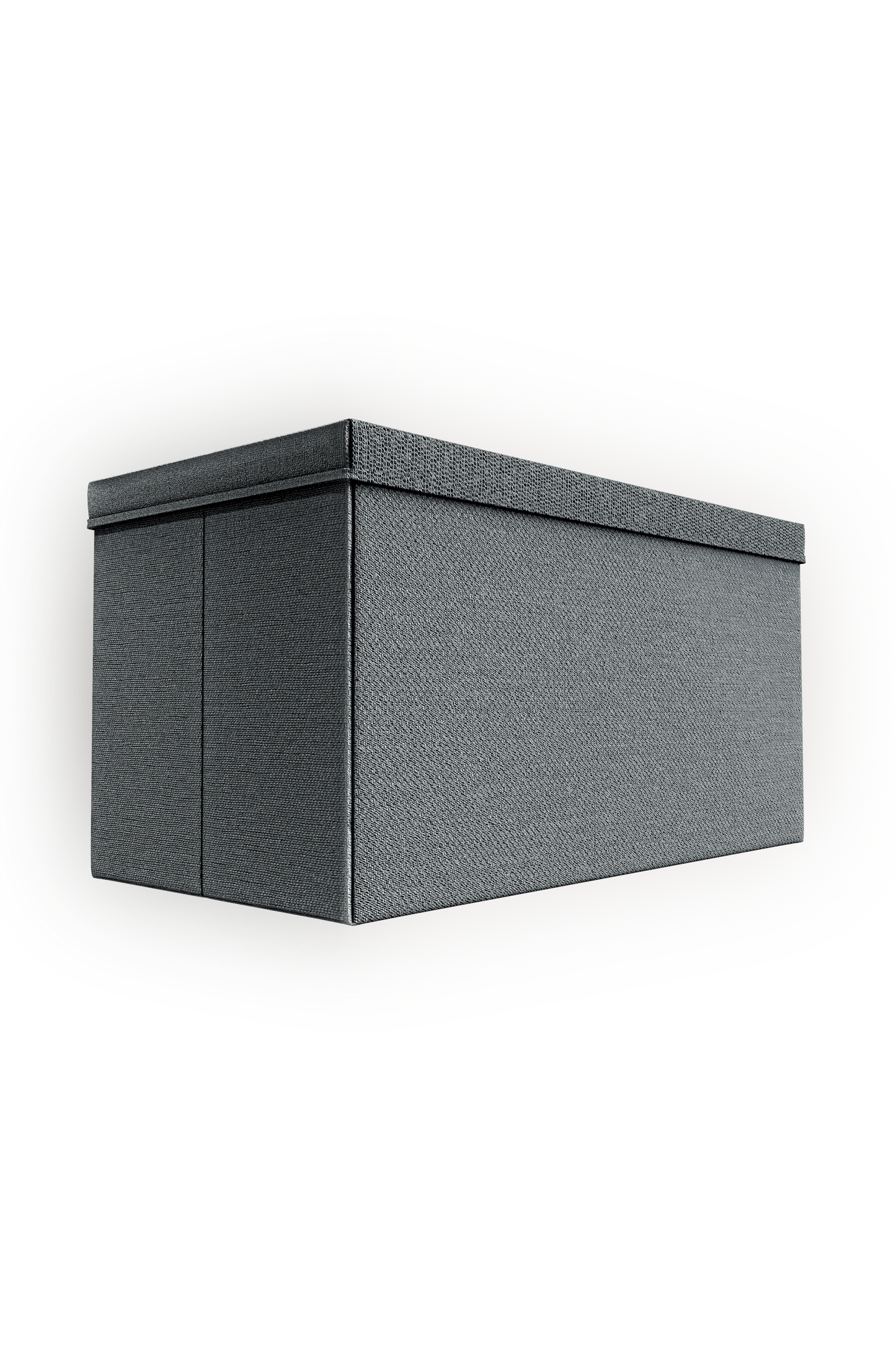 Organizer, Grey