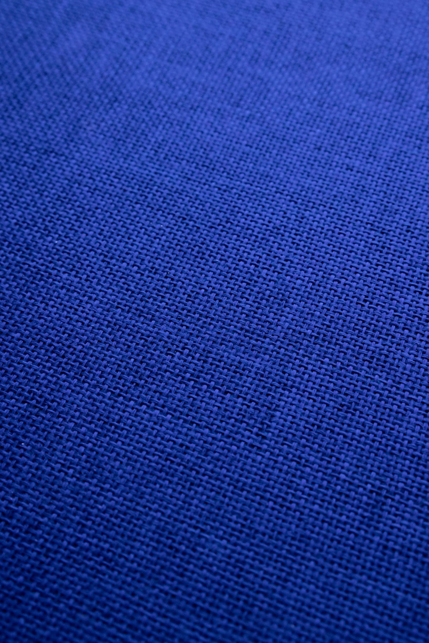Organizer, Cobalt