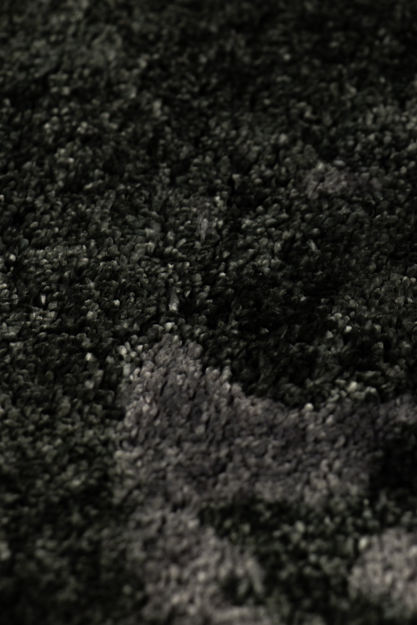 Bambustæppe, Jungle, Gorilla