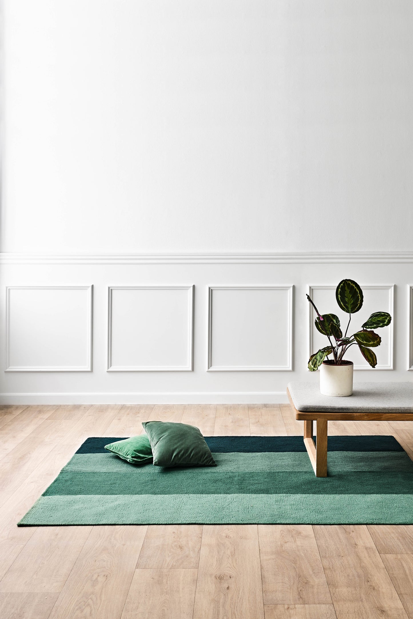 inspo:living_room