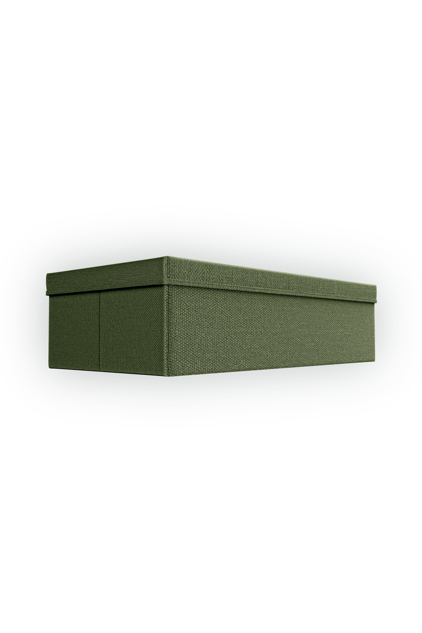 Organizer, Pine