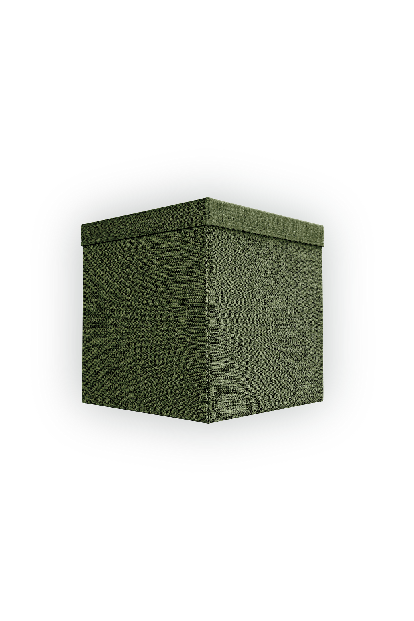 Organizer, Pine