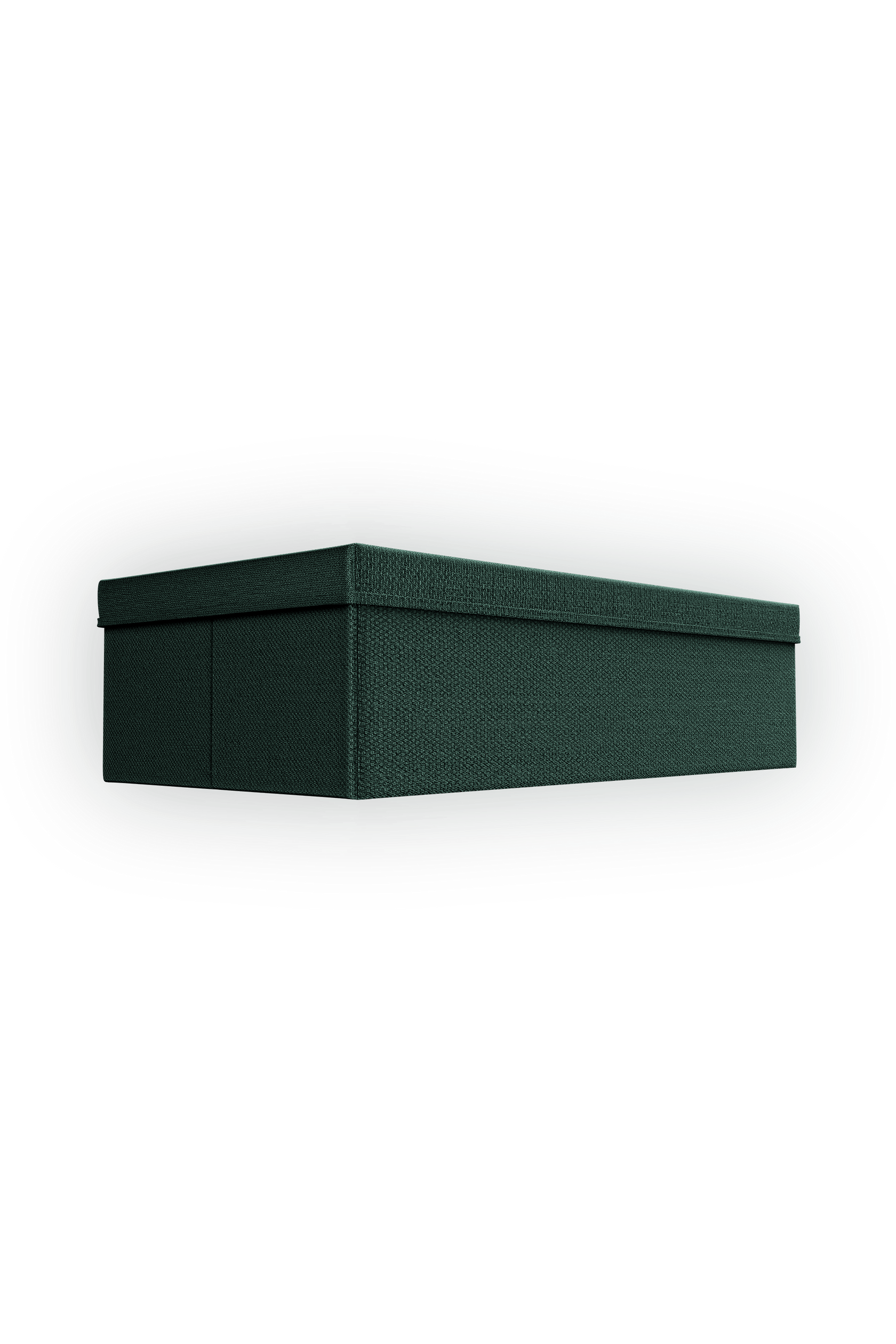 Organizer, Pine – RUG SOLID