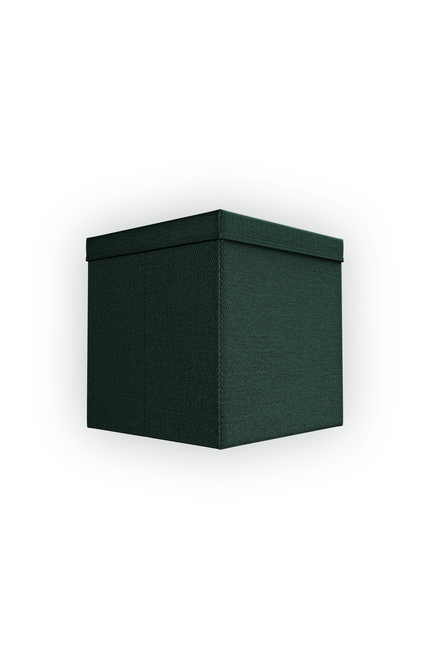 Organizer, Pine – RUG SOLID