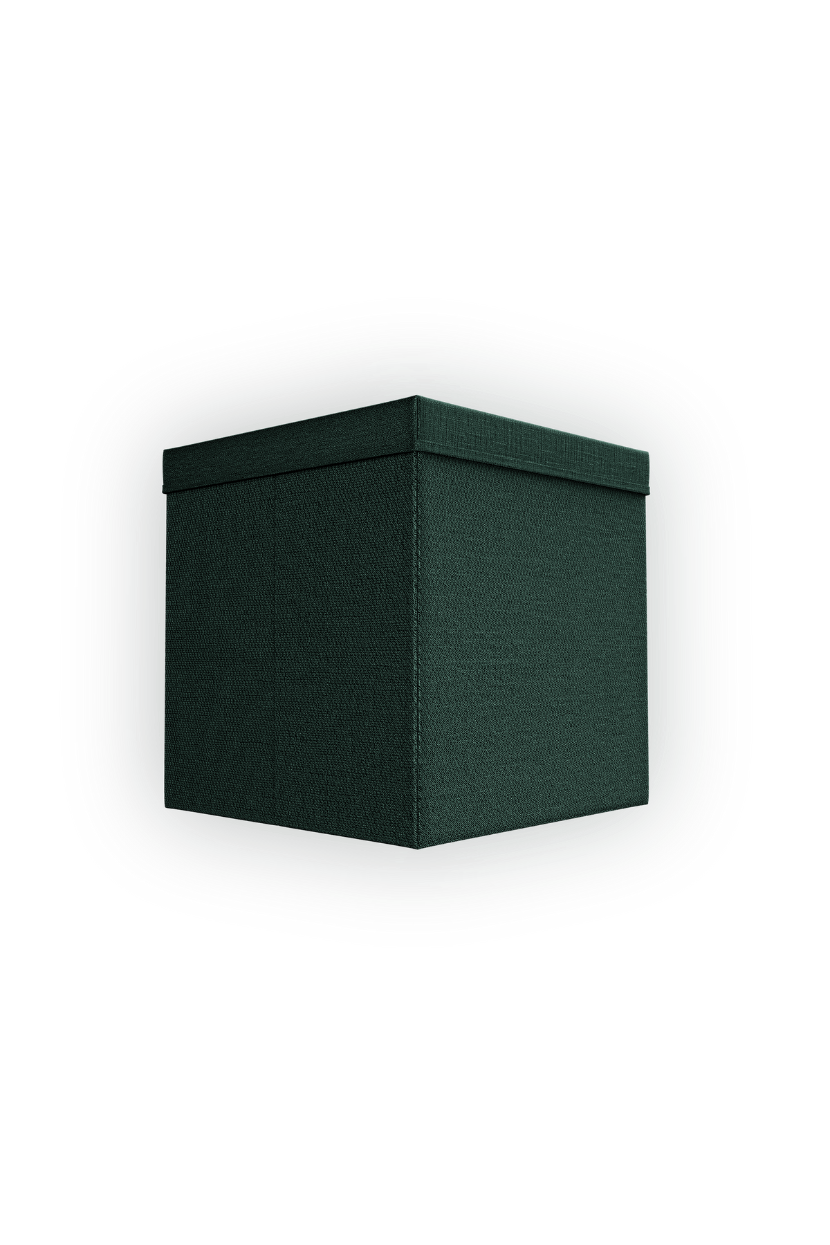 Organizer, Pine – RUG SOLID