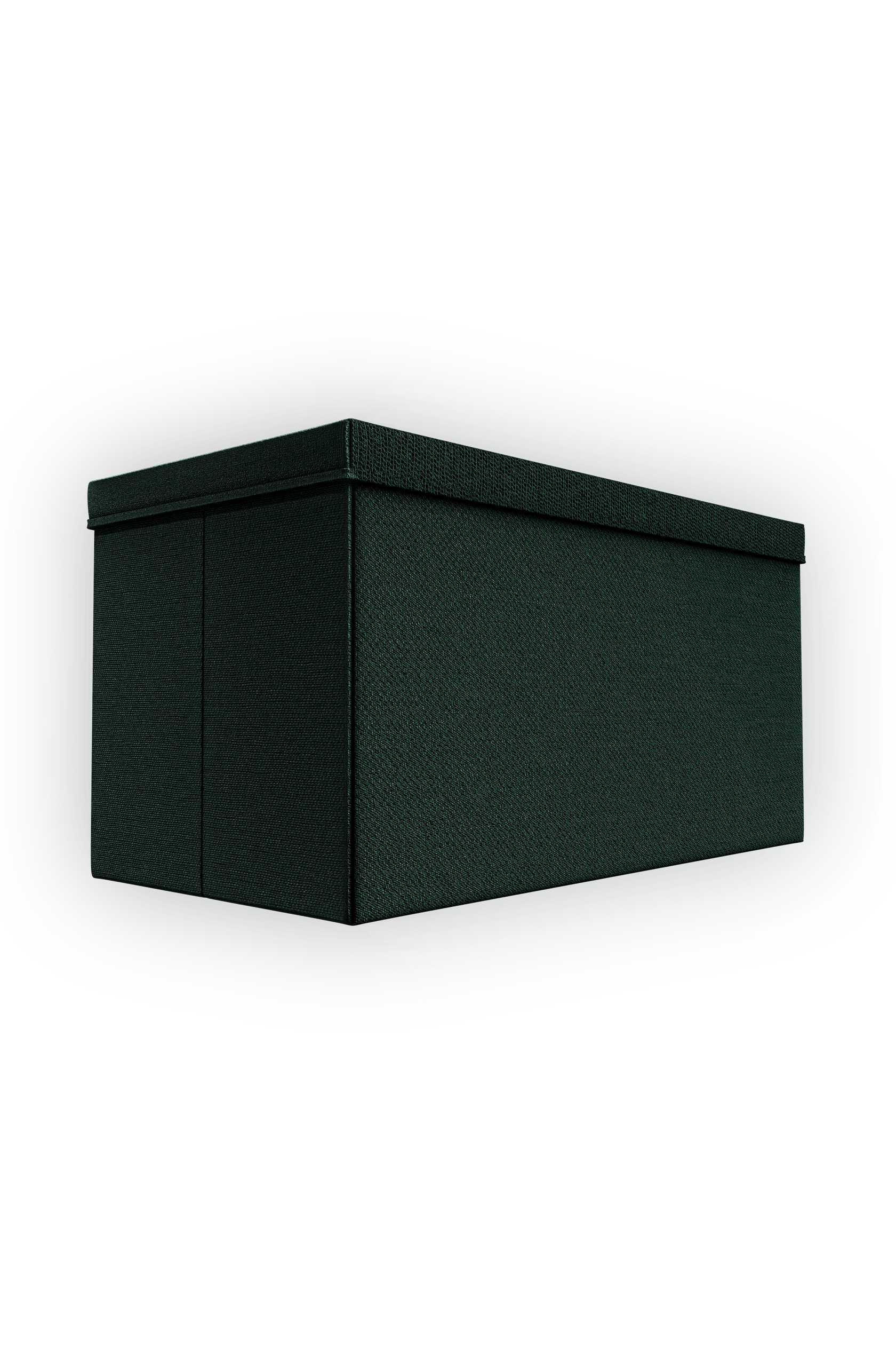 Organizer, Pine – RUG SOLID