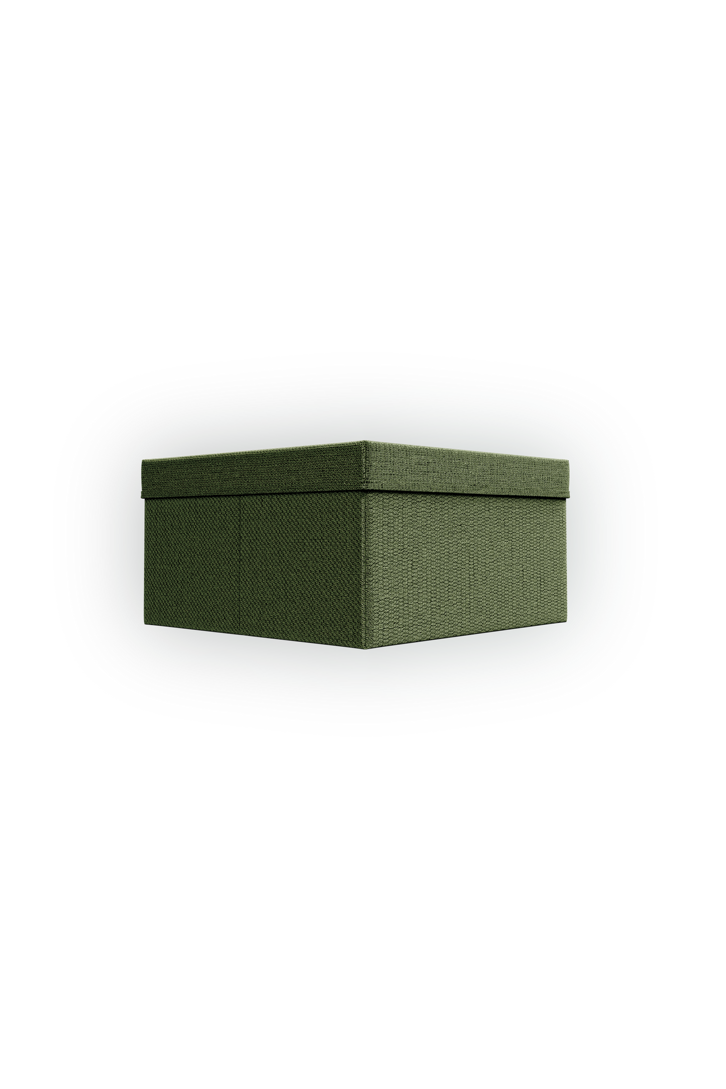 Organizer, Pine