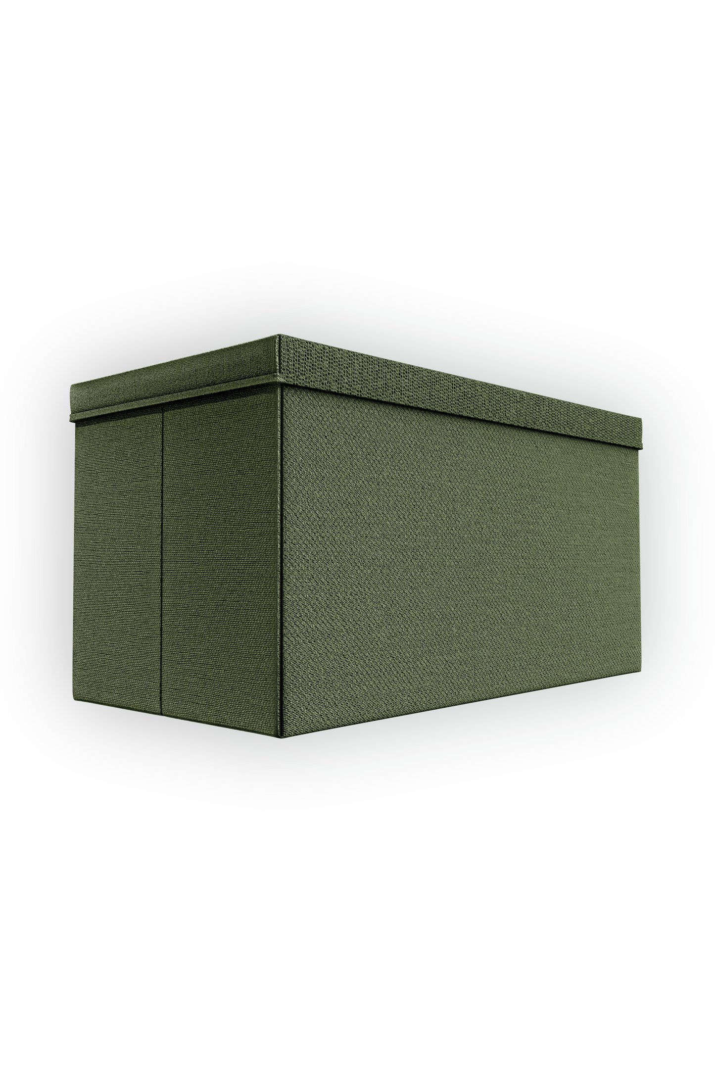 Organizer, Pine