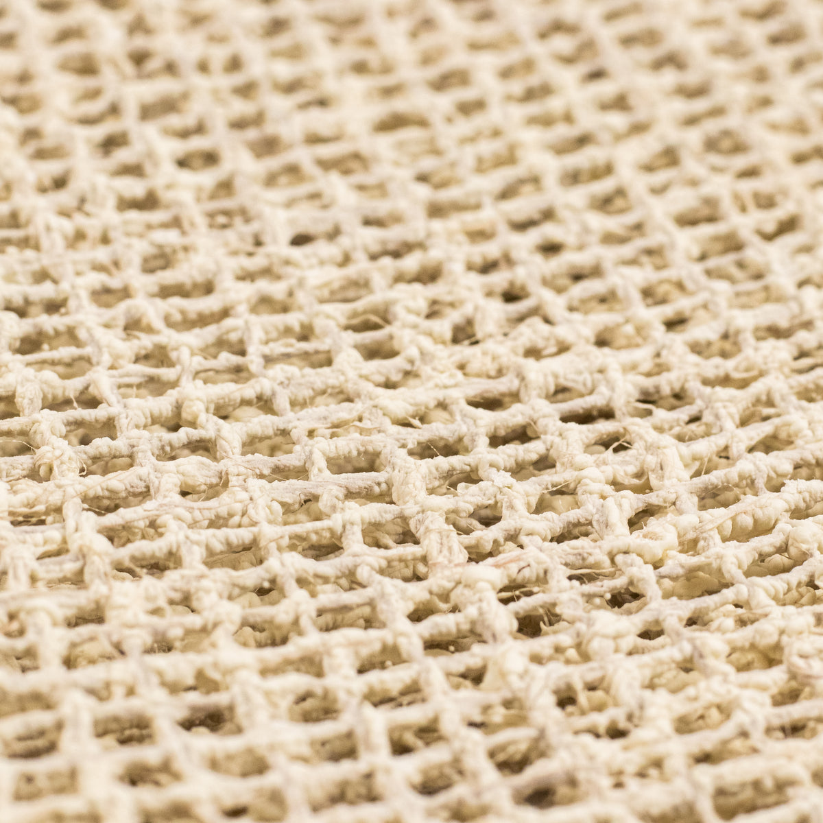 Rug Mat, Anti-Slip™ – RUG SOLID