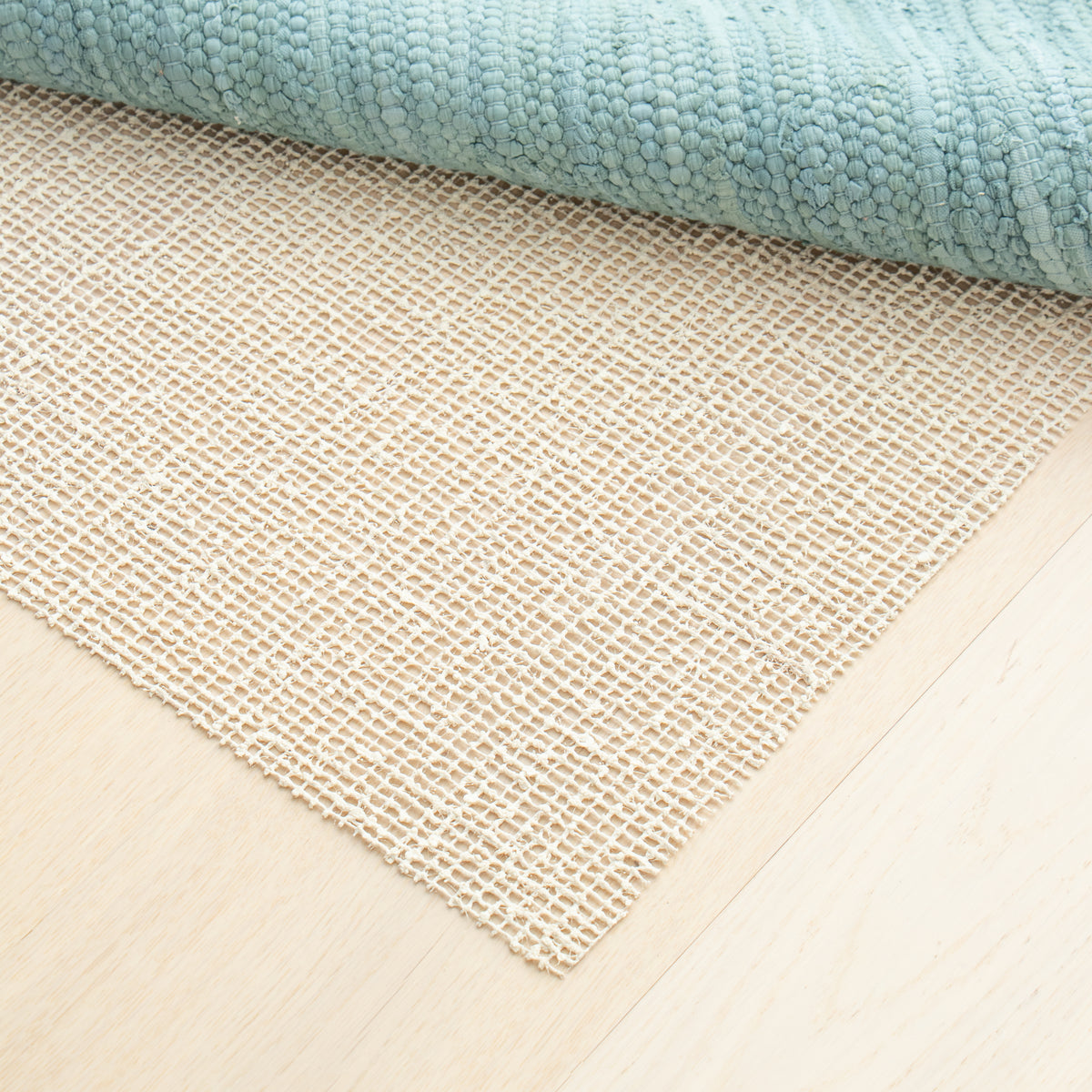 Anti Drop Rug Rug Mat, Anti-Slip™ – RUG SOLID