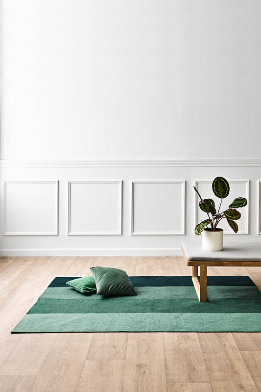 inspo:living_room